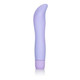 Cal Exotics Contoured G Purple Vibrator - Product SKU CNVEF-ESE-0523-15-2