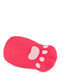Blush Novelties Luxe Purrfect Kitty Pink Bullet Vibrator - Product SKU CNVEF-EBL-52000