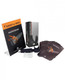 Man Wand Kit by Dorcel