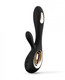 Lelo Soraya Wave - Black by Lelo inc.