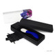 Mona Wave Midnight Blue Vibrator by Lelo - Product SKU CNVELD -LL1435