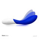 Lelo Mona Wave Midnight Blue Vibrator - Product SKU CNVELD-LL1435