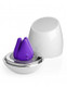 Pure UV Sanitizing Mood Light Love Pods Tre Ultraviolet Edition Adult Sex Toy