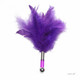 Lelo Lelo Indulge Me Pleasure Set Purple - Product SKU CNVELD-LL7700