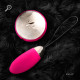 Lelo Lyla 2 Wireless Sense Motion Silicone Egg Waterproof - Pink - Product SKU CNVELD-LL5904