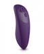 We Vibe We Vibe Chorus Purple Couples Vibrator Set - Product SKU CNVELD-WVSNW6SG4