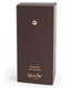 Coco De Mer Emmeline Pleasure Wand Brown by Lovehoney ltd - Product SKU CNVELD -LHCDM61082
