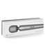 Le Wand Rechargeable Massager Gray by COTR Inc. - view 2