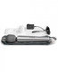 Le Wand Rechargeable Massager Gray by COTR Inc. - view 3