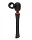 Man Wand Xtreme With 2 Attachments Black by Dorcel - view 4