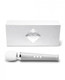Le Wand All That Glimmers Limited Edition Set - White Best Sex Toys