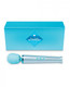 Le Wand All That Glimmers Limited Edition Set - Blue by Cotr inc