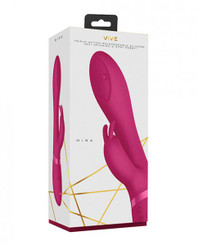 Shots Vive Mira - Pink Adult Toy