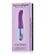 Femme Funn Cadenza - Purple Best Sex Toys