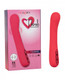Throb Thumper by California Exotic Novelties