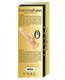 Femmefunn Wireless Turbo Rabbit 2.0 Beige Vibrator by Vvole LLC - view 2