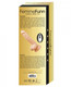 Femmefunn Wireless Turbo Baller 2.0 Beige Vibrator by Vvole LLC - view 2