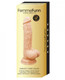 Femmefunn Wireless Turbo Baller 2.0 Beige Vibrator by Vvole LLC - view 3