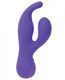 Touch By Swan Solo G Spot Vibrator Purple Adult Toy