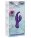 Touch By Swan Solo G Spot Vibrator Purple by BMS Enterprises - Product SKU CNVELD -BMS3 -94715