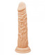 Femmefunn Wireless Turbo Shaft 2.0 Beige Vibrator by Vvole LLC