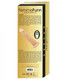 Femmefunn Wireless Turbo Shaft 2.0 Beige Vibrator by Vvole LLC - view 2