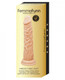 Femmefunn Wireless Turbo Shaft 2.0 Beige Vibrator by Vvole LLC - view 3