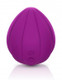 Jimmyjane Love Pods Om Purple Vibrator Adult Sex Toys