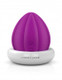 JimmyJane Jimmyjane Love Pods Om Purple Vibrator - Product SKU CNVELD-JI10200