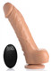 squirting 8 inch dildo