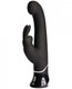 Greedy Girl G Spot Rabbit Vibrator by LoveHoney