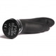 Greedy Girl G Spot Rabbit Vibrator by LoveHoney - view 2