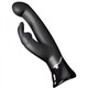 Greedy Girl G Spot Rabbit Vibrator by LoveHoney - view 3
