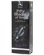 Greedy Girl G Spot Rabbit Vibrator by LoveHoney - view 4