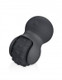 Pipedream Jimmyjane Evoke Rol-o Vibrating Massage Wheel - Product SKU CNVELD-JI10102