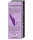 Femmefunn Booster Rabbit Vibrator Purple by Vvole LLC - Product SKU CNVELD -FE -FF -1010 -02