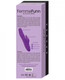 Femmefunn Booster Rabbit Vibrator Purple by Vvole LLC - view 2