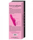 Femmefunn Booster Rabbit Vibrator Pink by Vvole LLC - Product SKU CNVELD -FE -FF -1010 -01