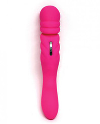 Nalone Jane Double End Wand Pink Best Sex Toys