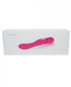 Nalone Jane Double End Wand Pink by Vvole LLC - Product SKU CNVELD -FE -NVS -CSB028 -PK