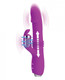 Liaoyang Baile Health Care Pretty Love Dorothy Thrusting Rabbit Vibrator Purple - Product SKU CNVELD-BI-014713