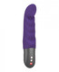 Fun Factory Fun Factory Abby G G-Spot Vibrator Purple - Product SKU CNVELD-FUN7406