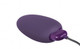 Je Joue Mimi Clitoral Stimulator - Purple - view 2