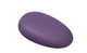 Je Joue Mimi Clitoral Stimulator - Purple - view 3