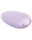 Je joue mimi 5 vibration speeds and patterns clitoral stimulator - lilac