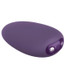 Je joue mimi 5 vibration speeds and patterns clitoral stimulator - purple Best Adult Toys
