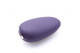Je Joue Je joue mimi 5 vibration speeds and patterns clitoral stimulator - purple - Product SKU CNVELD-JJMIMI-PU