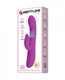 Pretty Love Anthony Sucking Rabbit - 12 Functions Best Adult Toys