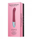 Femme Funn Lola G - Maroon by Vvole LLC