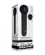 Evolved Tap Dance Tapping Wand - Black by Evolved novelties inc.
